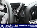 2026 Chevrolet Silverado 1500 Regular Cab 4WD Pickup for sale #3260071 - photo 18