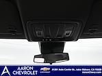 2026 Chevrolet Silverado 1500 Regular Cab 4WD Pickup for sale #3260071 - photo 19