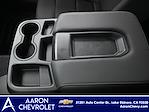 2026 Chevrolet Silverado 1500 Regular Cab 4WD Pickup for sale #3260071 - photo 20