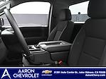 2026 Chevrolet Silverado 1500 Regular Cab 4WD Pickup for sale #3260071 - photo 21