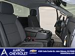 2026 Chevrolet Silverado 1500 Regular Cab 4WD Pickup for sale #3260071 - photo 23
