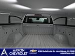 2026 Chevrolet Silverado 1500 Regular Cab 4WD Pickup for sale #3260071 - photo 24