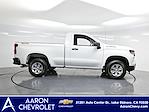 2026 Chevrolet Silverado 1500 Regular Cab 4WD Pickup for sale #3260071 - photo 26