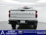 2026 Chevrolet Silverado 1500 Regular Cab 4WD Pickup for sale #3260071 - photo 27