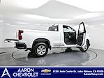 2026 Chevrolet Silverado 1500 Regular Cab 4WD Pickup for sale #3260071 - photo 6