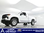 2026 Chevrolet Silverado 1500 Regular Cab 4WD Pickup for sale #3260071 - photo 43