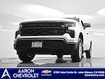 2026 Chevrolet Silverado 1500 Regular Cab 4WD Pickup for sale #3260071 - photo 44