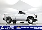 2026 Chevrolet Silverado 1500 Regular Cab 4WD Pickup for sale #3260071 - photo 46