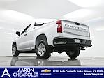 2026 Chevrolet Silverado 1500 Regular Cab 4WD Pickup for sale #3260071 - photo 49