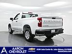2026 Chevrolet Silverado 1500 Regular Cab 4WD Pickup for sale #3260071 - photo 7