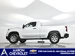 2026 Chevrolet Silverado 1500 Regular Cab 4WD Pickup for sale #3260071 - photo 50