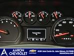 2026 Chevrolet Silverado 1500 Regular Cab 4WD Pickup for sale #3260071 - photo 9