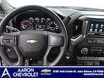 2026 Chevrolet Silverado 1500 Regular Cab 4WD Pickup for sale #3260071 - photo 10