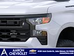 2026 Chevrolet Silverado 1500 Crew Cab 4WD Pickup for sale #3260074 - photo 10