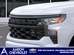 2026 Chevrolet Silverado 1500 Crew Cab 4WD Pickup for sale #3260074 - photo 13
