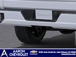 2026 Chevrolet Silverado 1500 Crew Cab 4WD Pickup for sale #3260074 - photo 14