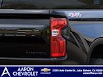 2026 Chevrolet Silverado 1500 Crew Cab 4WD Pickup for sale #3260075 - photo 11