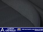 2026 Chevrolet Silverado 1500 Crew Cab 4WD Pickup for sale #3260075 - photo 21