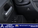 2026 Chevrolet Silverado 1500 Crew Cab 4WD Pickup for sale #3260075 - photo 22