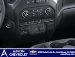 2026 Chevrolet Silverado 1500 Crew Cab 4WD Pickup for sale #3260075 - photo 23