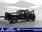 2026 Chevrolet Silverado 1500 Crew Cab 4WD Pickup for sale #3260075 - photo 2