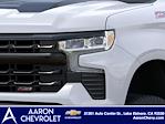 2026 Chevrolet Silverado 1500 Crew Cab 4WD Pickup for sale #3260079 - photo 10