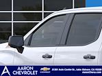 2026 Chevrolet Silverado 1500 Crew Cab 4WD Pickup for sale #3260079 - photo 12