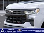 2026 Chevrolet Silverado 1500 Crew Cab 4WD Pickup for sale #3260079 - photo 13