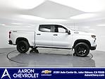 2026 Chevrolet Silverado 1500 Crew Cab 4WD Pickup for sale #3260079 - photo 26
