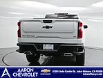 2026 Chevrolet Silverado 1500 Crew Cab 4WD Pickup for sale #3260079 - photo 28