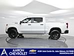2026 Chevrolet Silverado 1500 Crew Cab 4WD Pickup for sale #3260079 - photo 29