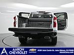 2026 Chevrolet Silverado 1500 Crew Cab 4WD Pickup for sale #3260079 - photo 33