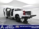 2026 Chevrolet Silverado 1500 Crew Cab 4WD Pickup for sale #3260079 - photo 34