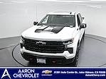 2026 Chevrolet Silverado 1500 Crew Cab 4WD Pickup for sale #3260079 - photo 37