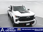 2026 Chevrolet Silverado 1500 Crew Cab 4WD Pickup for sale #3260079 - photo 38