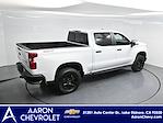 2026 Chevrolet Silverado 1500 Crew Cab 4WD Pickup for sale #3260079 - photo 40