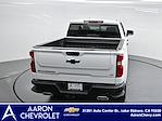 2026 Chevrolet Silverado 1500 Crew Cab 4WD Pickup for sale #3260079 - photo 41