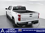 2026 Chevrolet Silverado 1500 Crew Cab 4WD Pickup for sale #3260079 - photo 42
