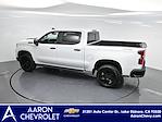2026 Chevrolet Silverado 1500 Crew Cab 4WD Pickup for sale #3260079 - photo 43