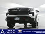 2026 Chevrolet Silverado 1500 Crew Cab 4WD Pickup for sale #3260079 - photo 45