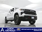 2026 Chevrolet Silverado 1500 Crew Cab 4WD Pickup for sale #3260079 - photo 46
