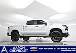 2026 Chevrolet Silverado 1500 Crew Cab 4WD Pickup for sale #3260079 - photo 47