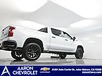 2026 Chevrolet Silverado 1500 Crew Cab 4WD Pickup for sale #3260079 - photo 48