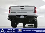 2026 Chevrolet Silverado 1500 Crew Cab 4WD Pickup for sale #3260079 - photo 49