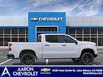 2026 Chevrolet Silverado 1500 Crew Cab 4WD Pickup for sale #3260079 - photo 5