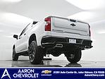 2026 Chevrolet Silverado 1500 Crew Cab 4WD Pickup for sale #3260079 - photo 50