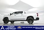2026 Chevrolet Silverado 1500 Crew Cab 4WD Pickup for sale #3260079 - photo 51