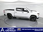 2026 Chevrolet Silverado 1500 Crew Cab 4WD Pickup for sale #3260079 - photo 52
