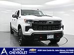 2026 Chevrolet Silverado 1500 Crew Cab 4WD Pickup for sale #3260079 - photo 53