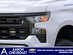 2026 Chevrolet Silverado 1500 Regular Cab 4WD Pickup for sale #3260080 - photo 10